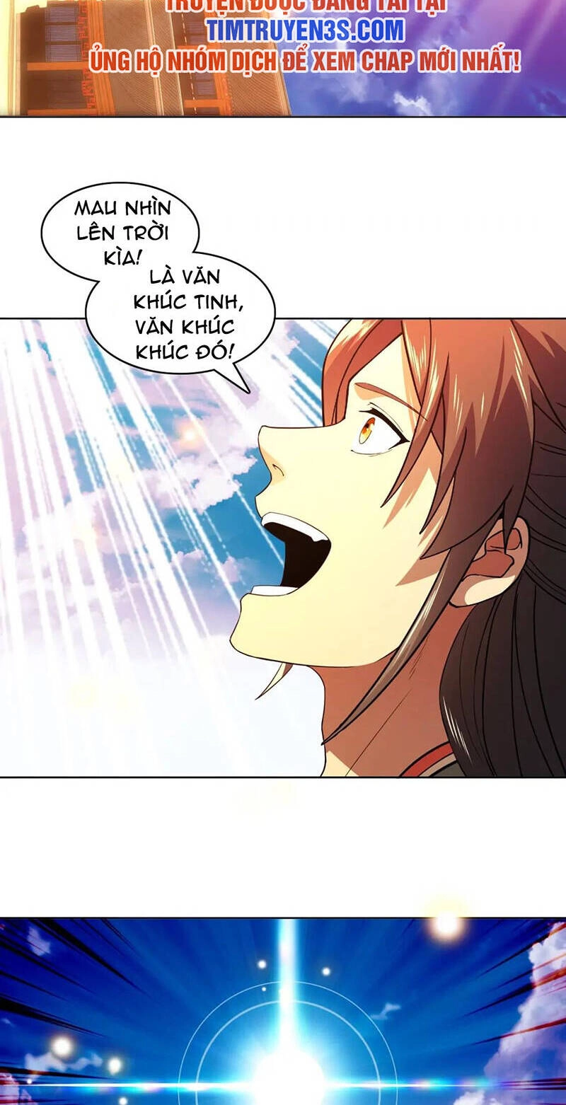 Không Nhường Nữa Ta Chết, Ta Liền Thật Vô Địch Chapter 71 - 43