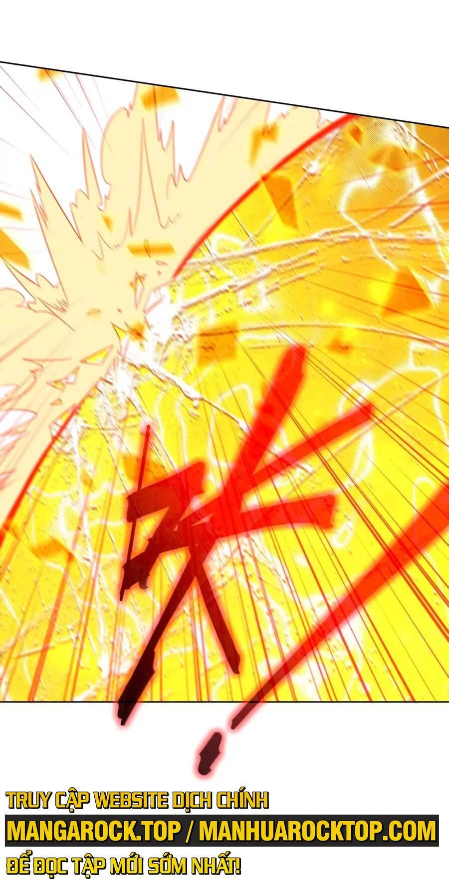 Không Nhường Nữa Ta Chết, Ta Liền Thật Vô Địch Chapter 72 - 34