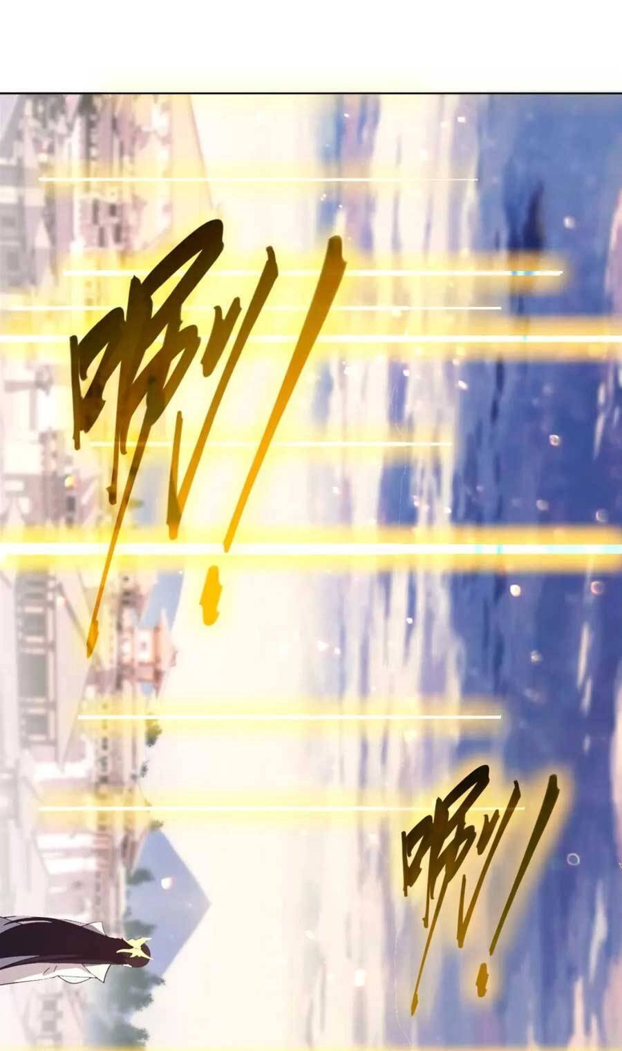 Không Nhường Nữa Ta Chết, Ta Liền Thật Vô Địch Chapter 72 - 37