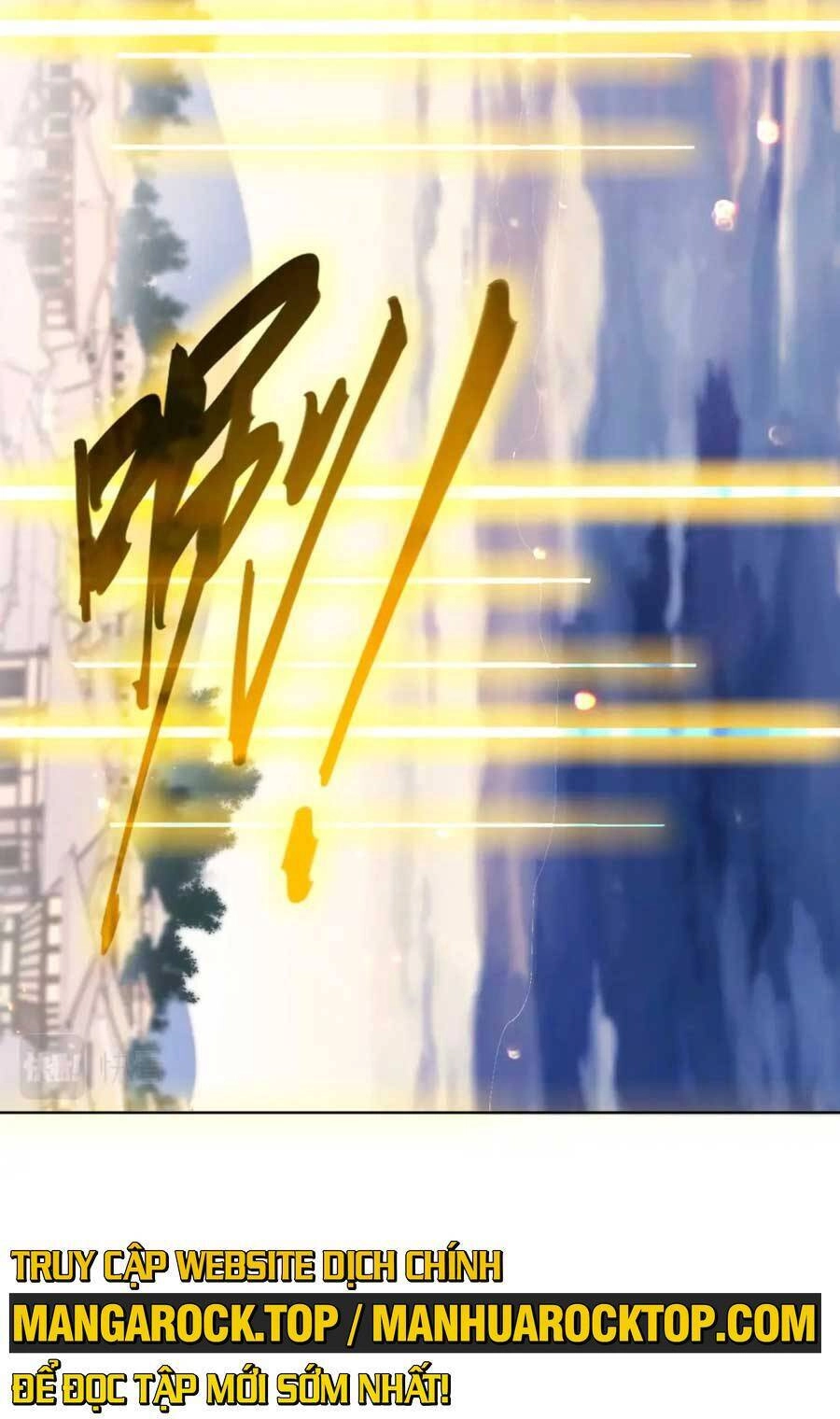 Không Nhường Nữa Ta Chết, Ta Liền Thật Vô Địch Chapter 72 - 38