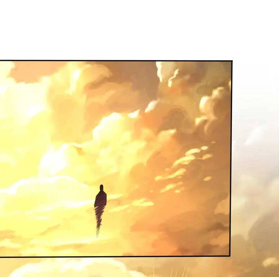 Không Nhường Nữa Ta Chết, Ta Liền Thật Vô Địch Chapter 73 - 4