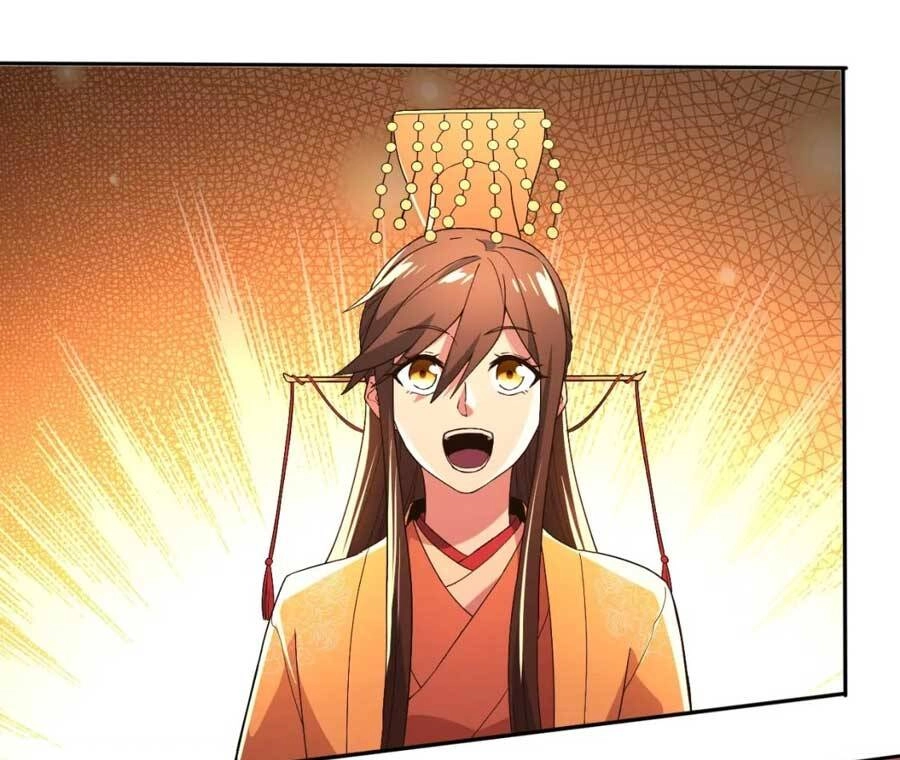 Không Nhường Nữa Ta Chết, Ta Liền Thật Vô Địch Chapter 73 - 8