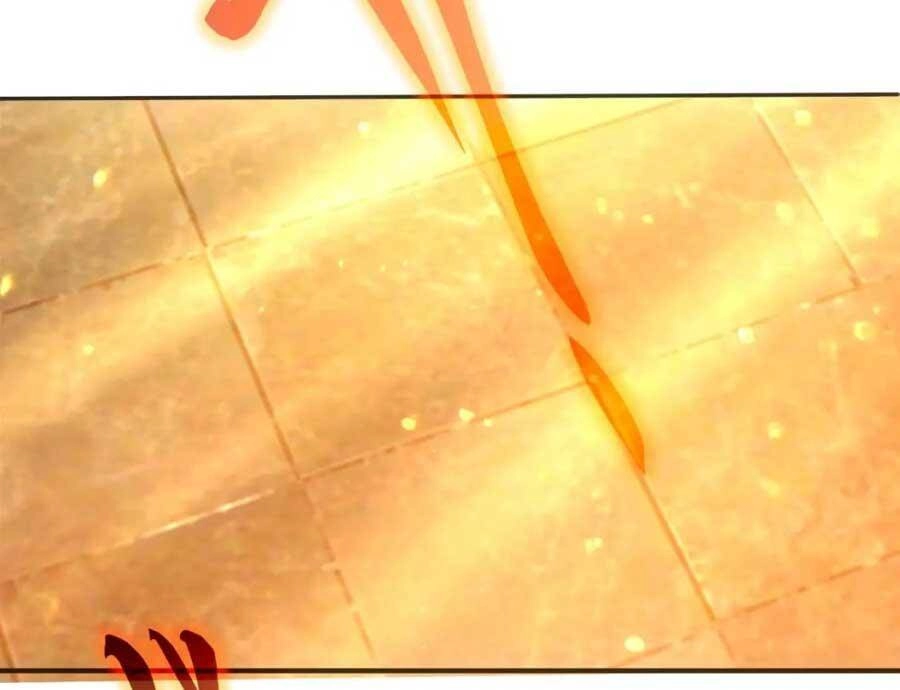 Không Nhường Nữa Ta Chết, Ta Liền Thật Vô Địch Chapter 74 - 39