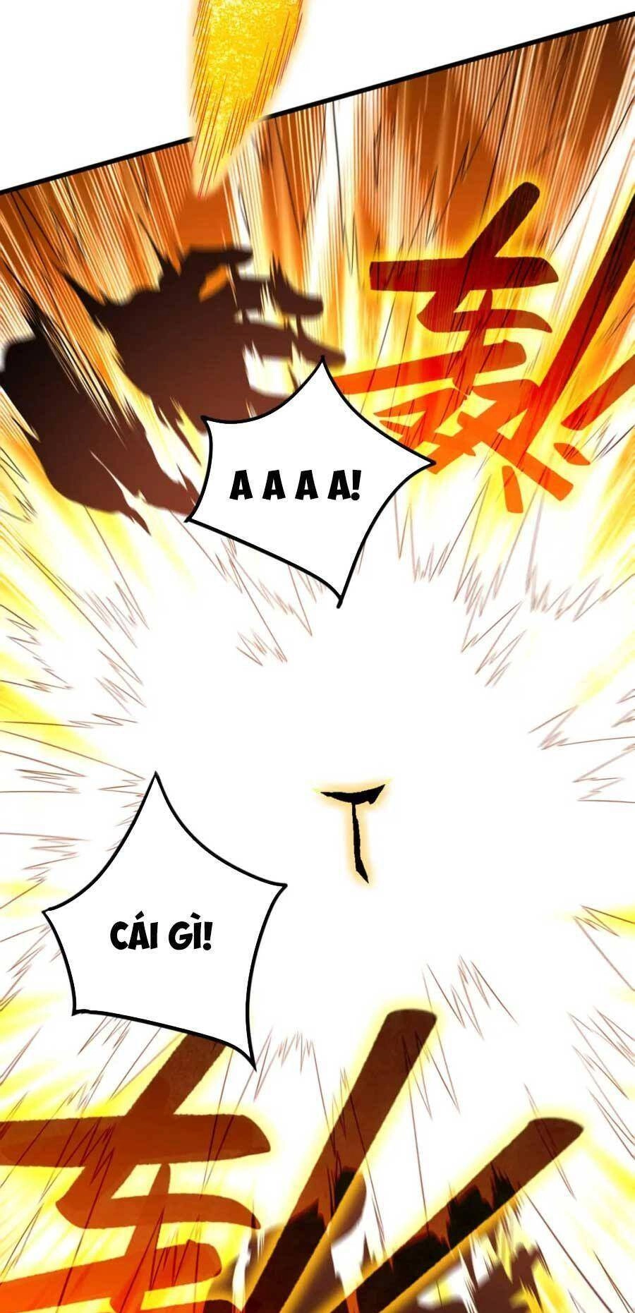 Không Nhường Nữa Ta Chết, Ta Liền Thật Vô Địch Chapter 75 - 24