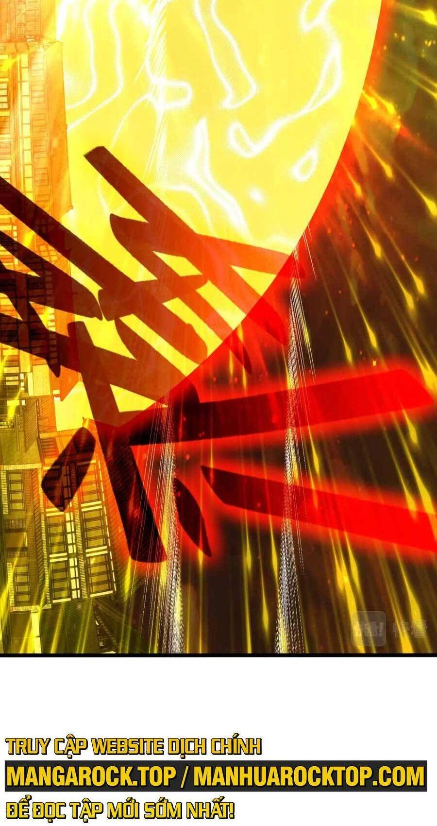 Không Nhường Nữa Ta Chết, Ta Liền Thật Vô Địch Chapter 75 - 47