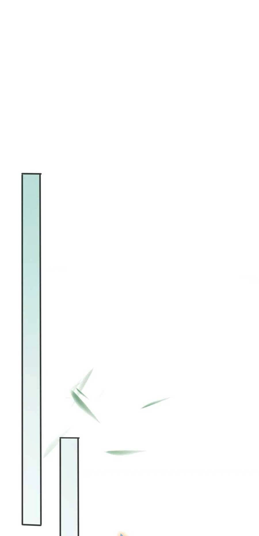 Không Nhường Nữa Ta Chết, Ta Liền Thật Vô Địch Chapter 77 - 38