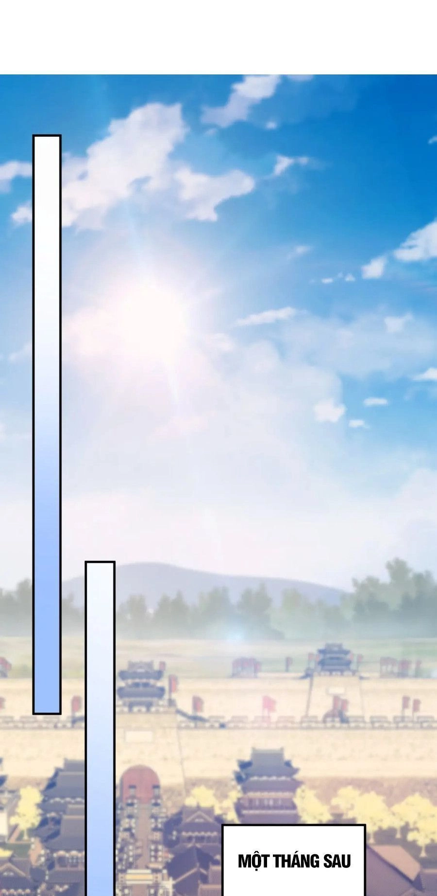 Không Nhường Nữa Ta Chết, Ta Liền Thật Vô Địch Chapter 78 - 39