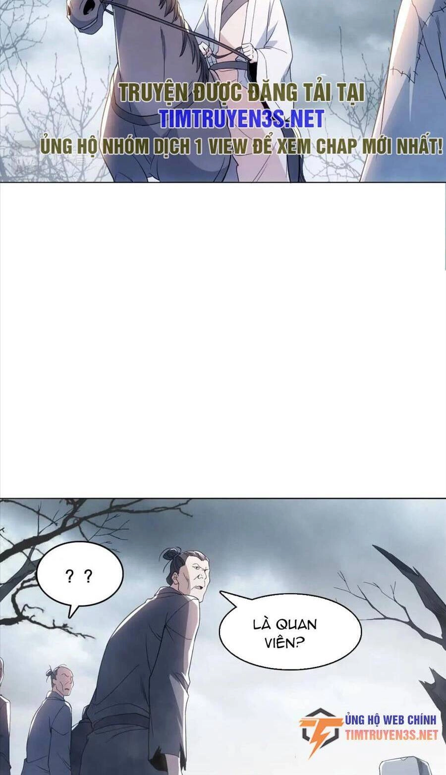 Không Nhường Nữa Ta Chết, Ta Liền Thật Vô Địch Chapter 82 - 14