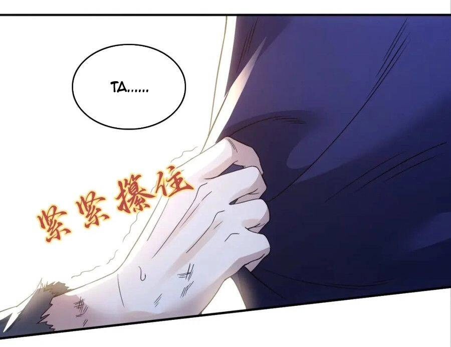 Không Nhường Nữa Ta Chết, Ta Liền Thật Vô Địch Chapter 83 - 46