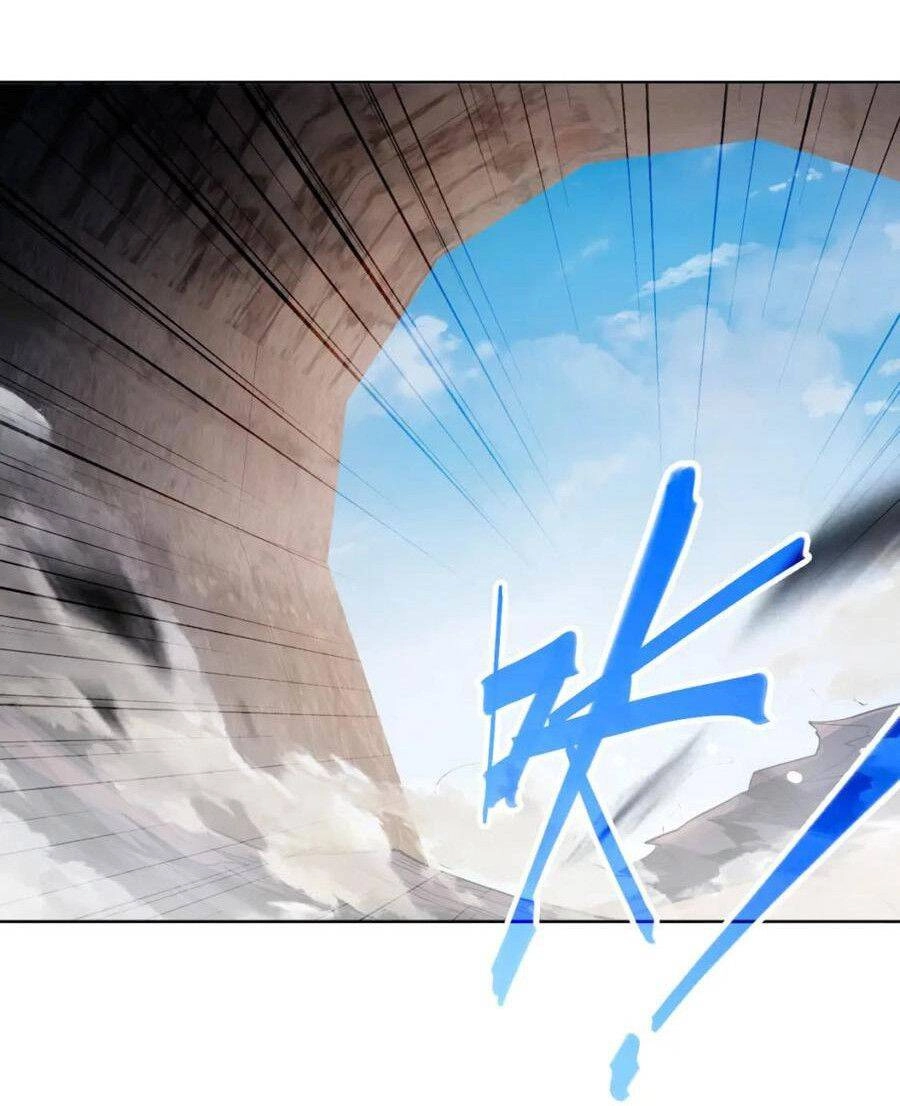 Không Nhường Nữa Ta Chết, Ta Liền Thật Vô Địch Chapter 85 - 35