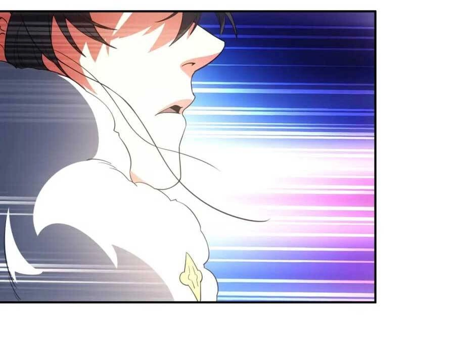 Không Nhường Nữa Ta Chết, Ta Liền Thật Vô Địch Chapter 88 - 37