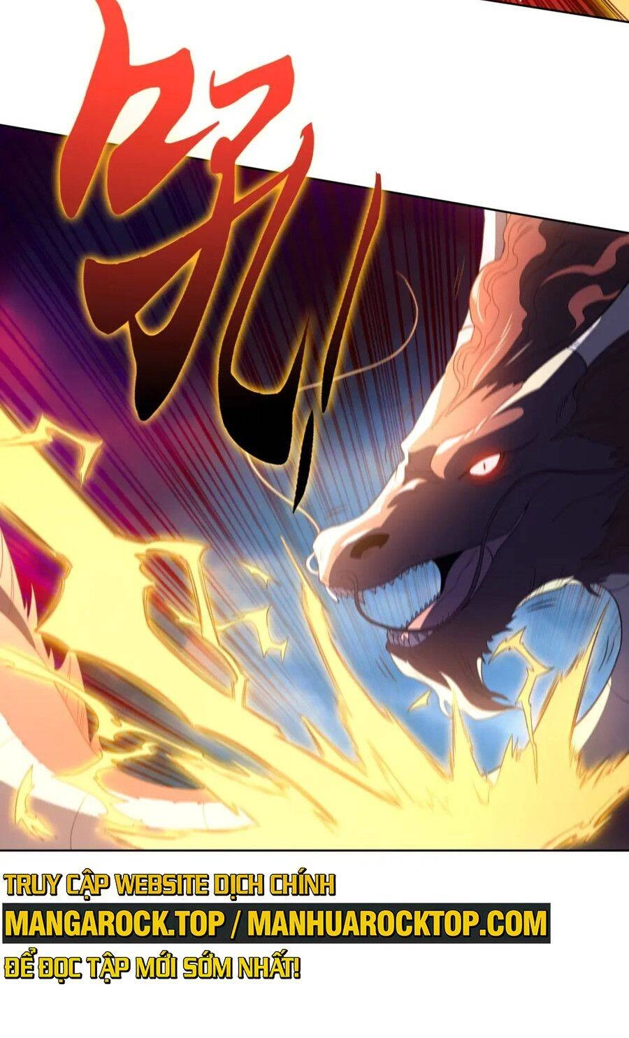 Không Nhường Nữa Ta Chết, Ta Liền Thật Vô Địch Chapter 90 - 11