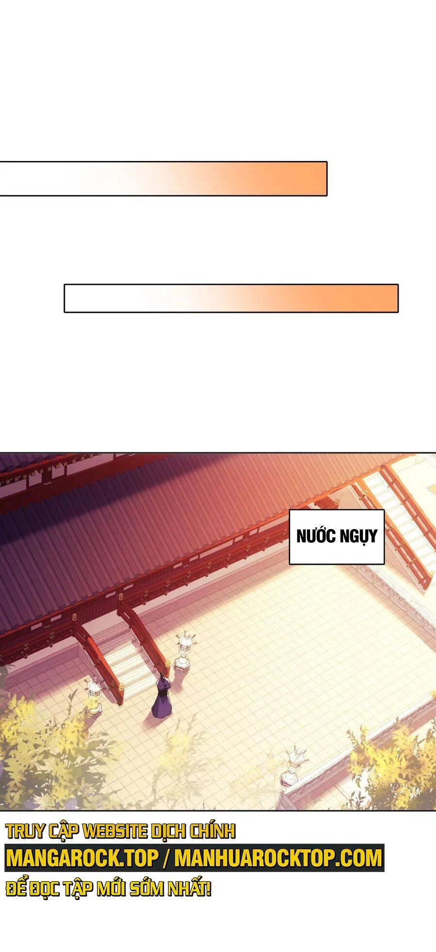 Không Nhường Nữa Ta Chết, Ta Liền Thật Vô Địch Chapter 90 - 17