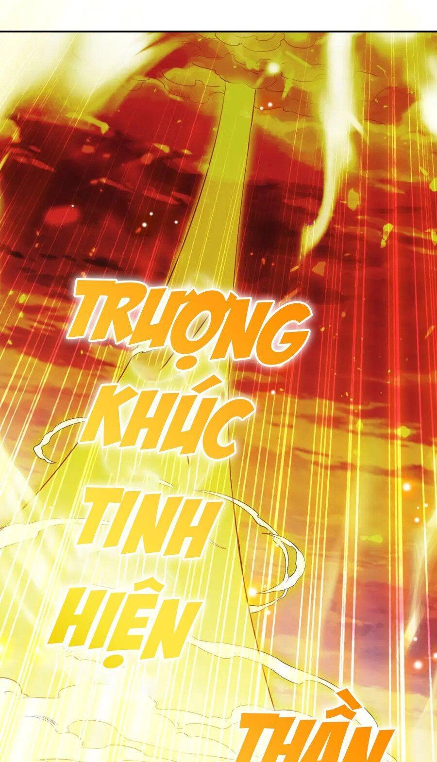 Không Nhường Nữa Ta Chết, Ta Liền Thật Vô Địch Chapter 90 - 25