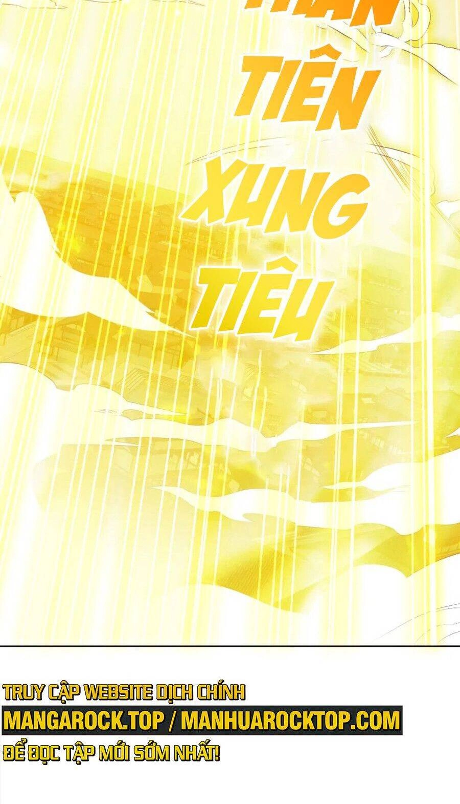 Không Nhường Nữa Ta Chết, Ta Liền Thật Vô Địch Chapter 90 - 26