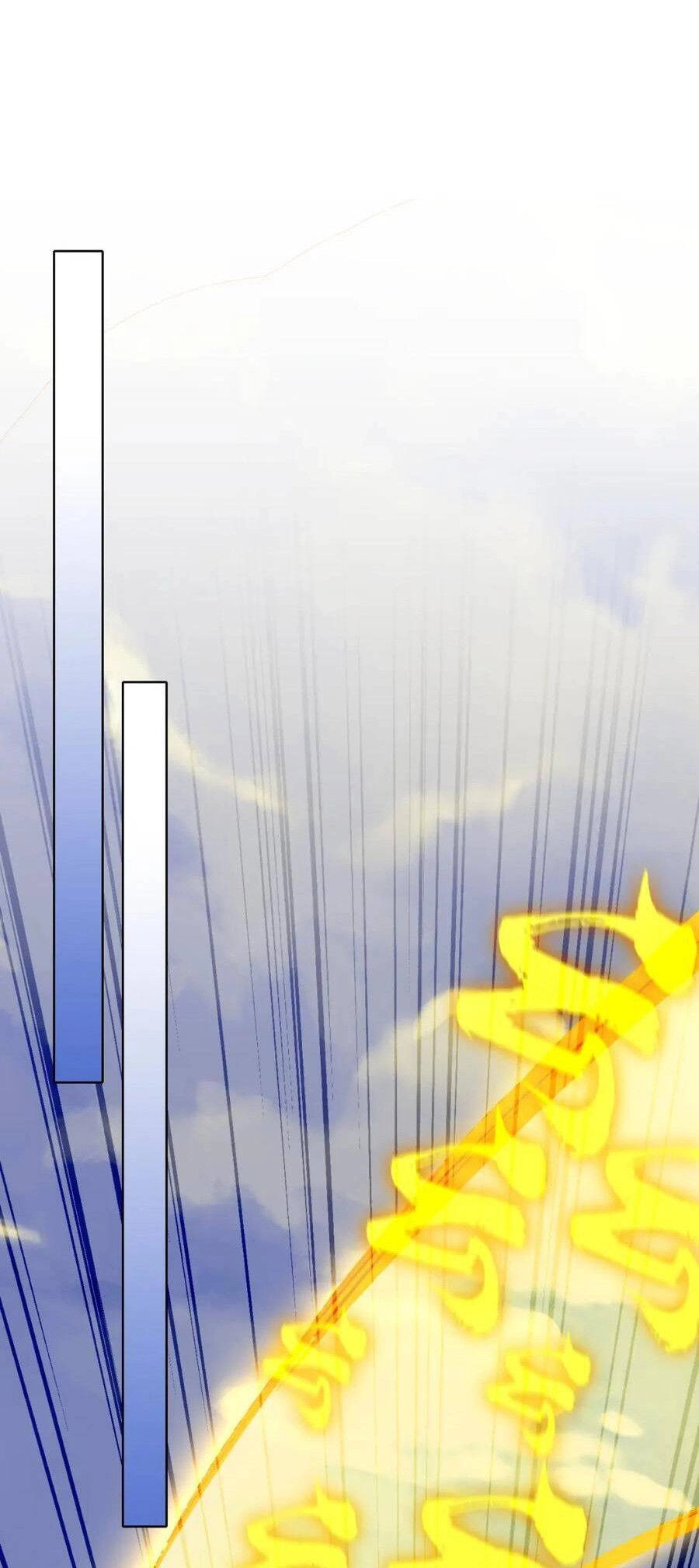 Không Nhường Nữa Ta Chết, Ta Liền Thật Vô Địch Chapter 91 - 8