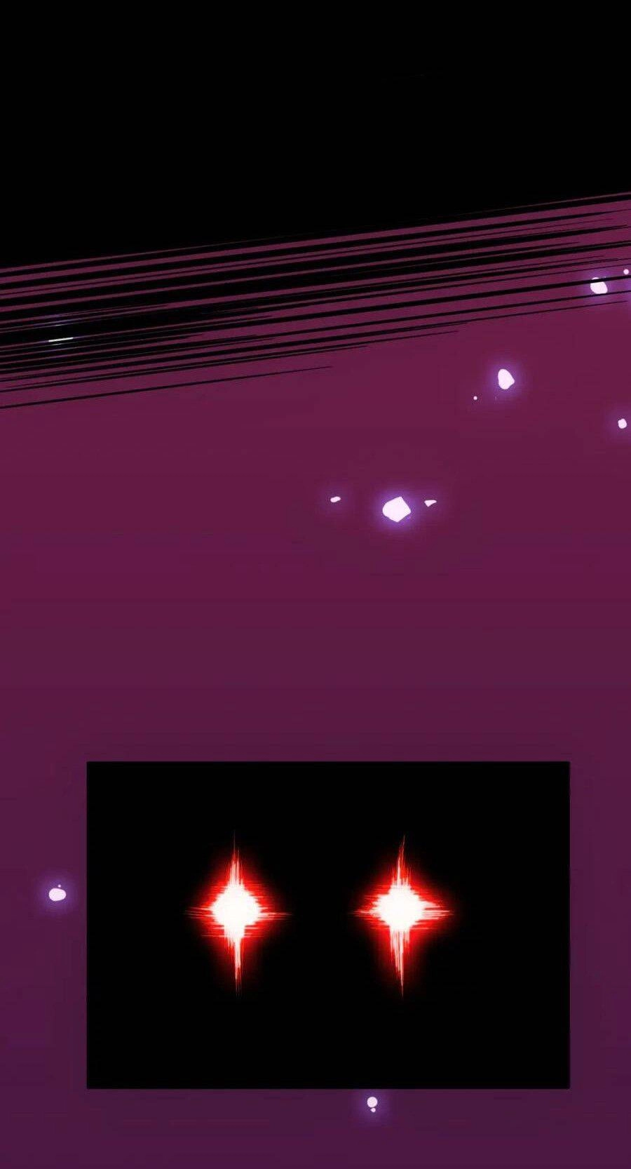 Không Nhường Nữa Ta Chết, Ta Liền Thật Vô Địch Chapter 91 - 20