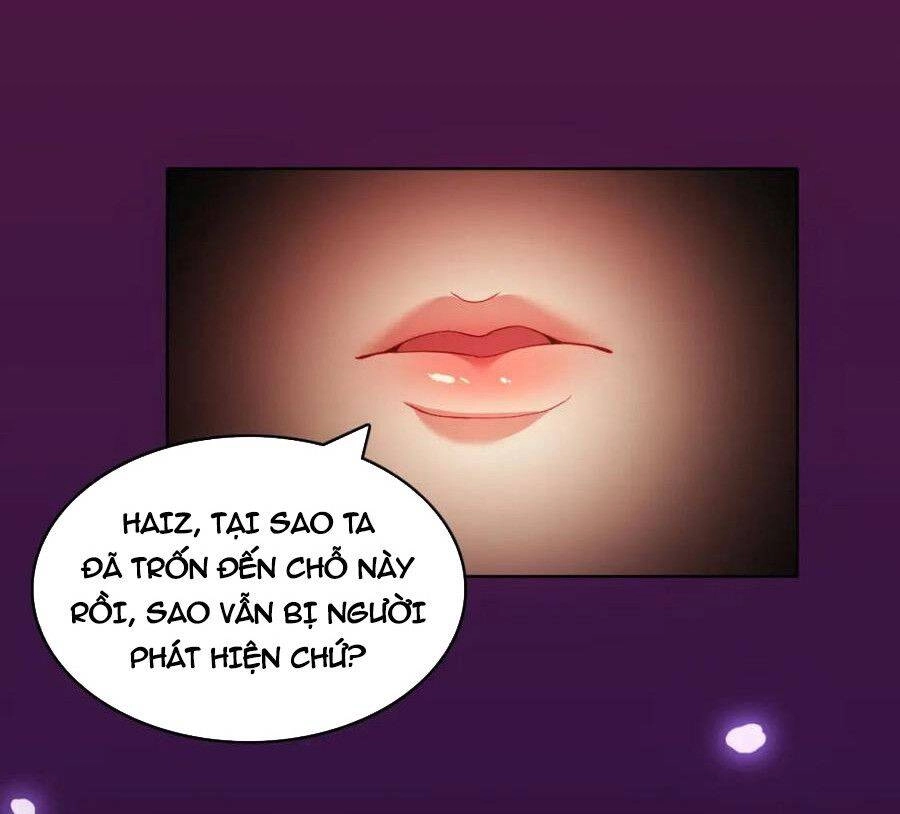 Không Nhường Nữa Ta Chết, Ta Liền Thật Vô Địch Chapter 91 - 21