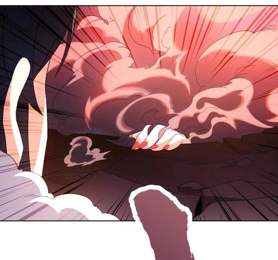 Không Nhường Nữa Ta Chết, Ta Liền Thật Vô Địch Chapter 91 - 30