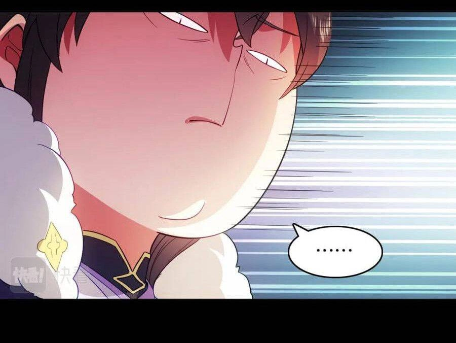 Không Nhường Nữa Ta Chết, Ta Liền Thật Vô Địch Chapter 91 - 32