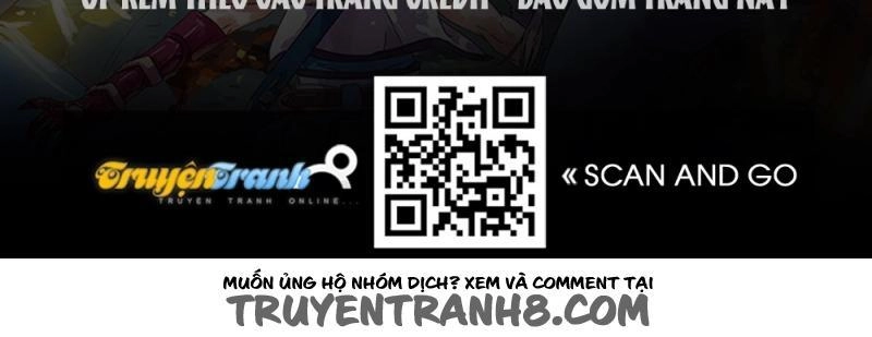 Tai Họa Chết Người Chapter 11 - 10