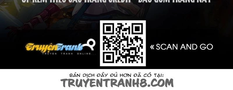 Tai Họa Chết Người Chapter 12 - 9