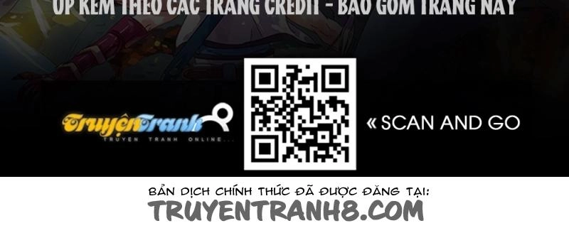 Tai Họa Chết Người Chapter 19 - 9