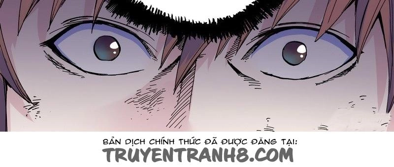 Tai Họa Chết Người Chapter 21 - 2