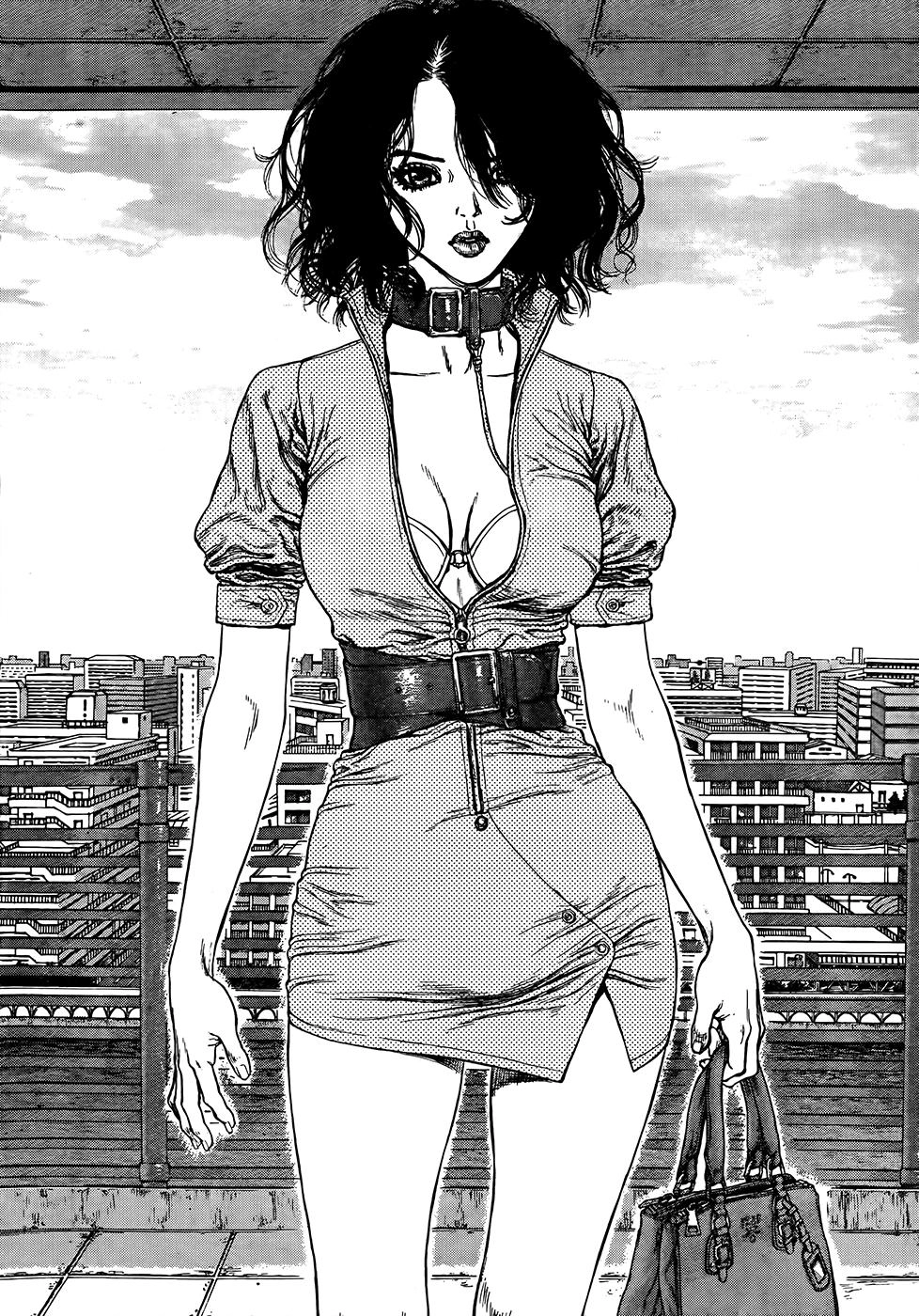 Wallman Chapter 1 - 14