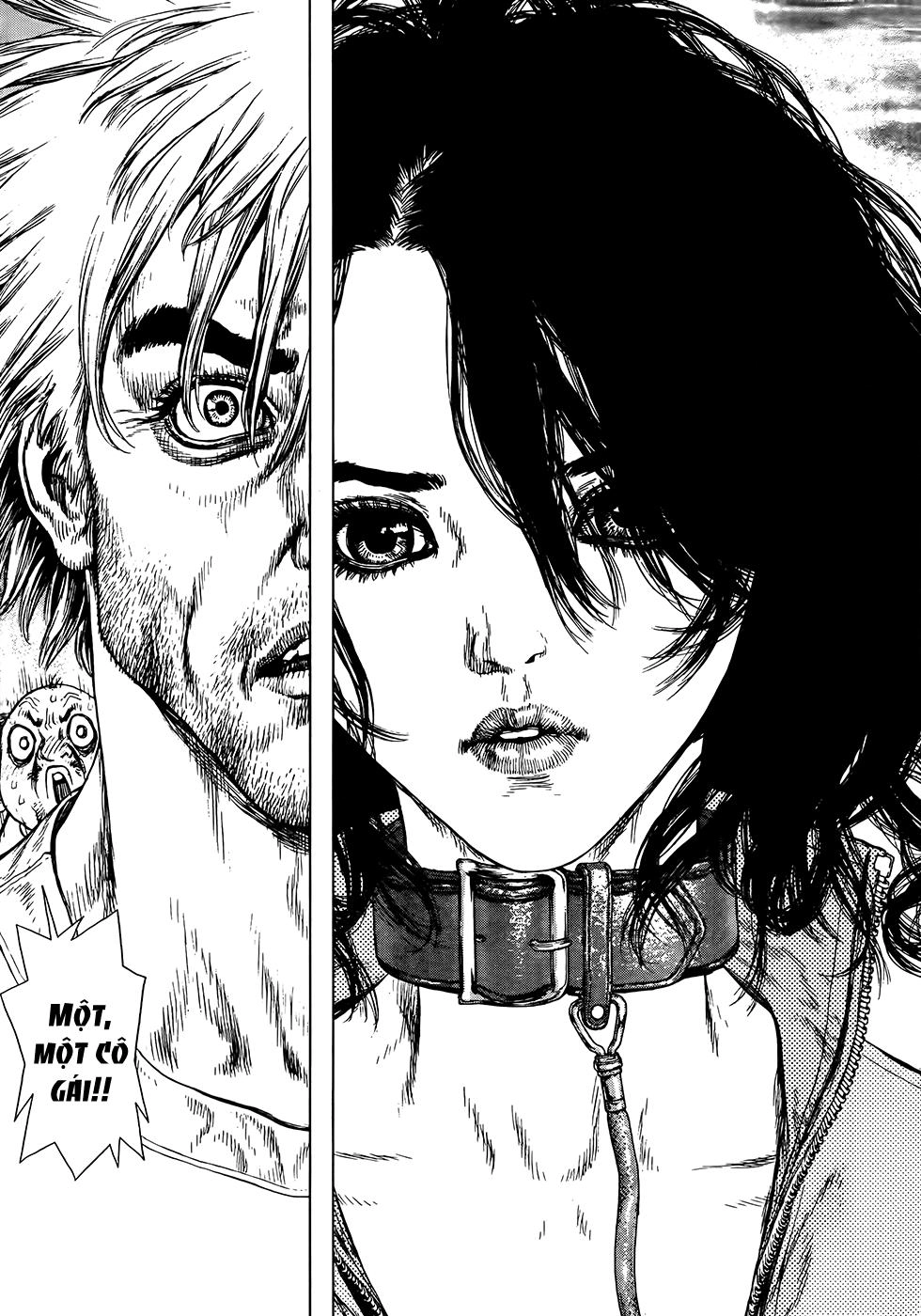 Wallman Chapter 1 - 15