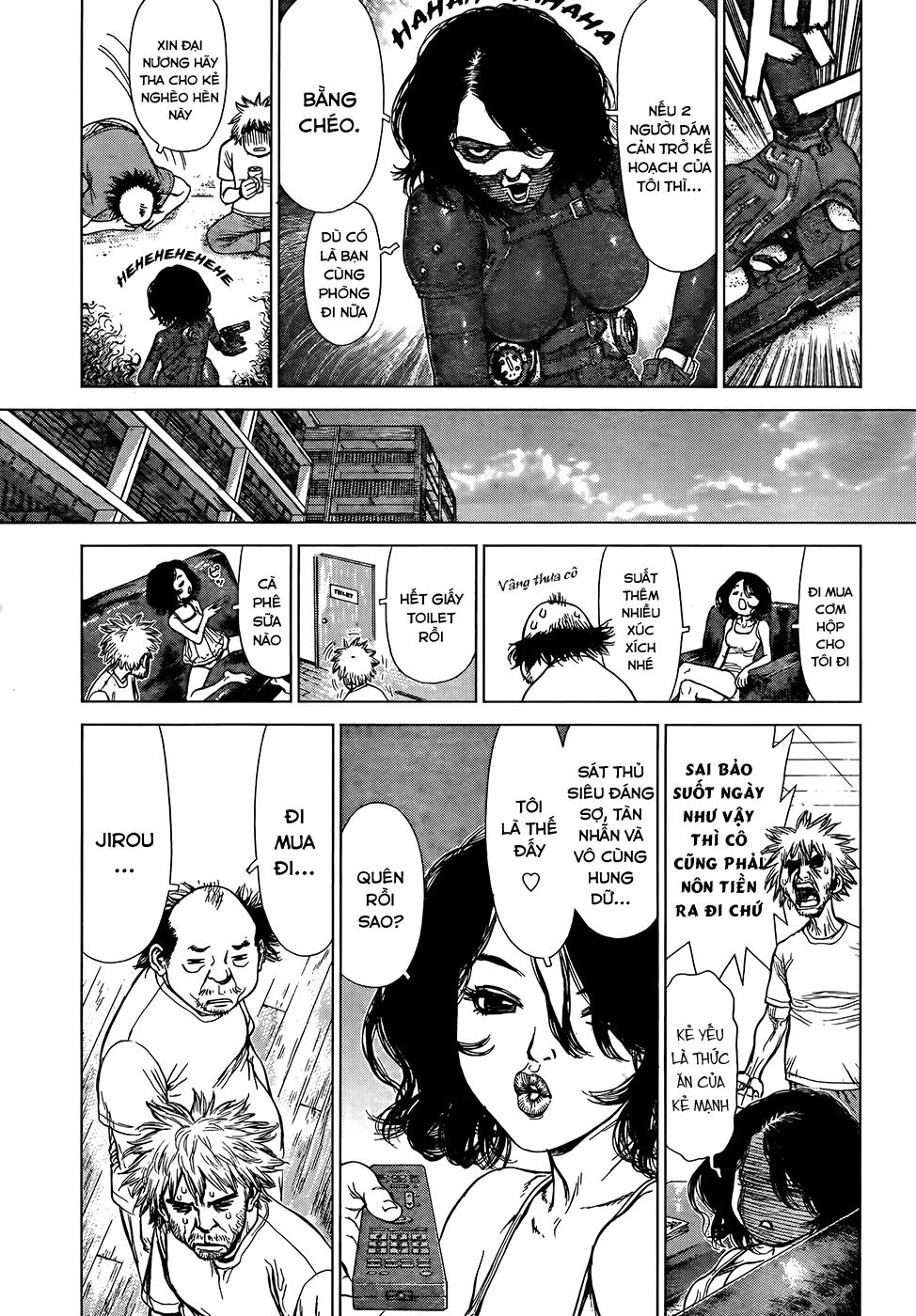 Wallman Chapter 1 - 25