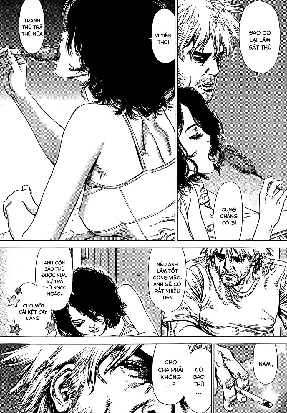 Wallman Chapter 1 - 28