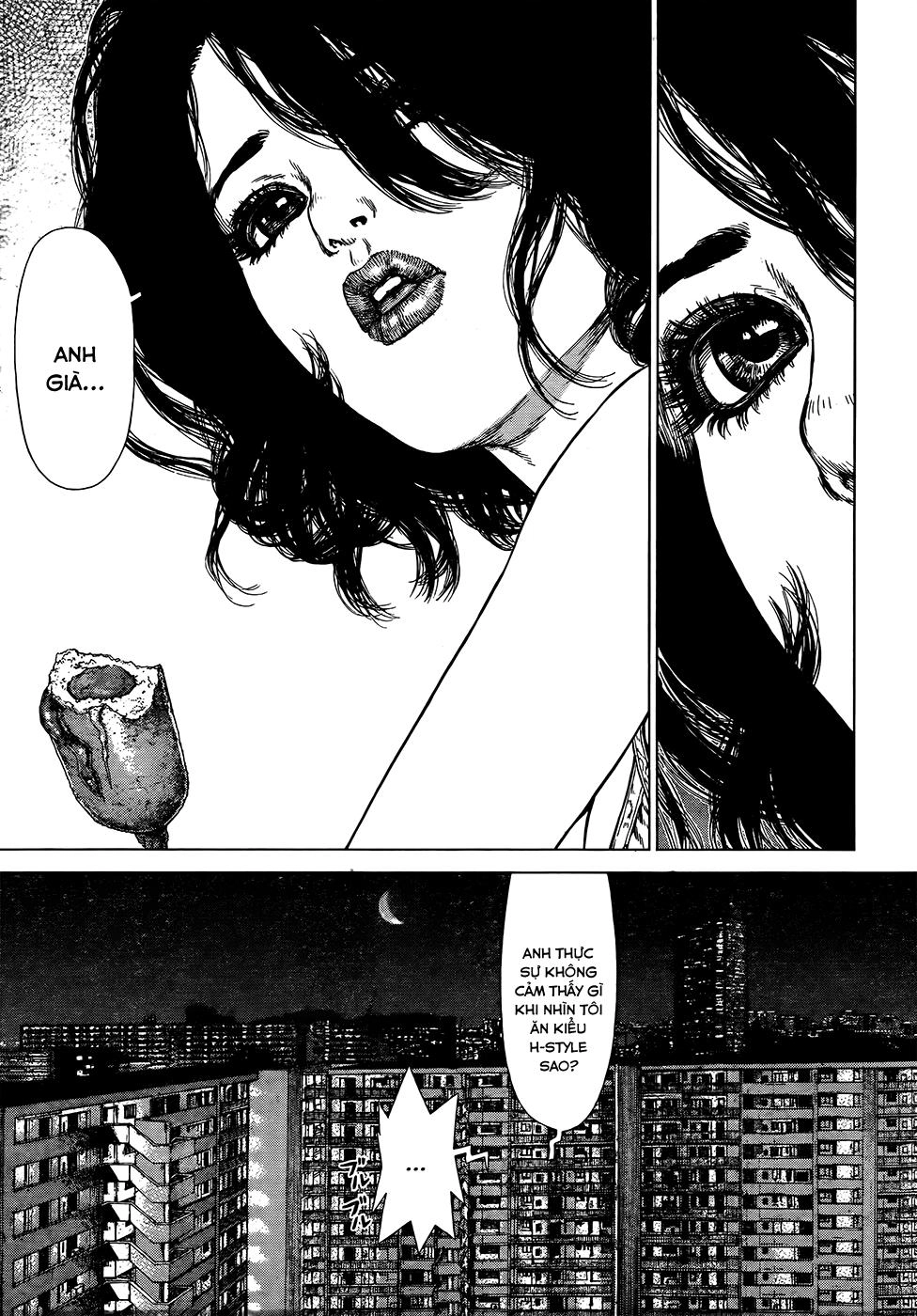 Wallman Chapter 1 - 29