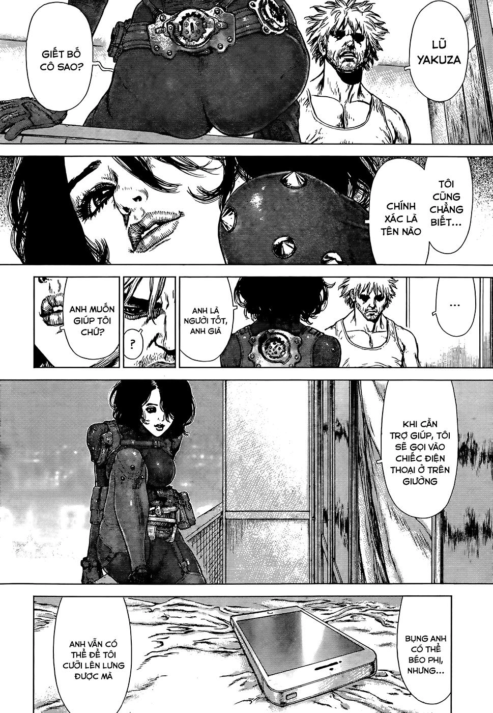 Wallman Chapter 1 - 32