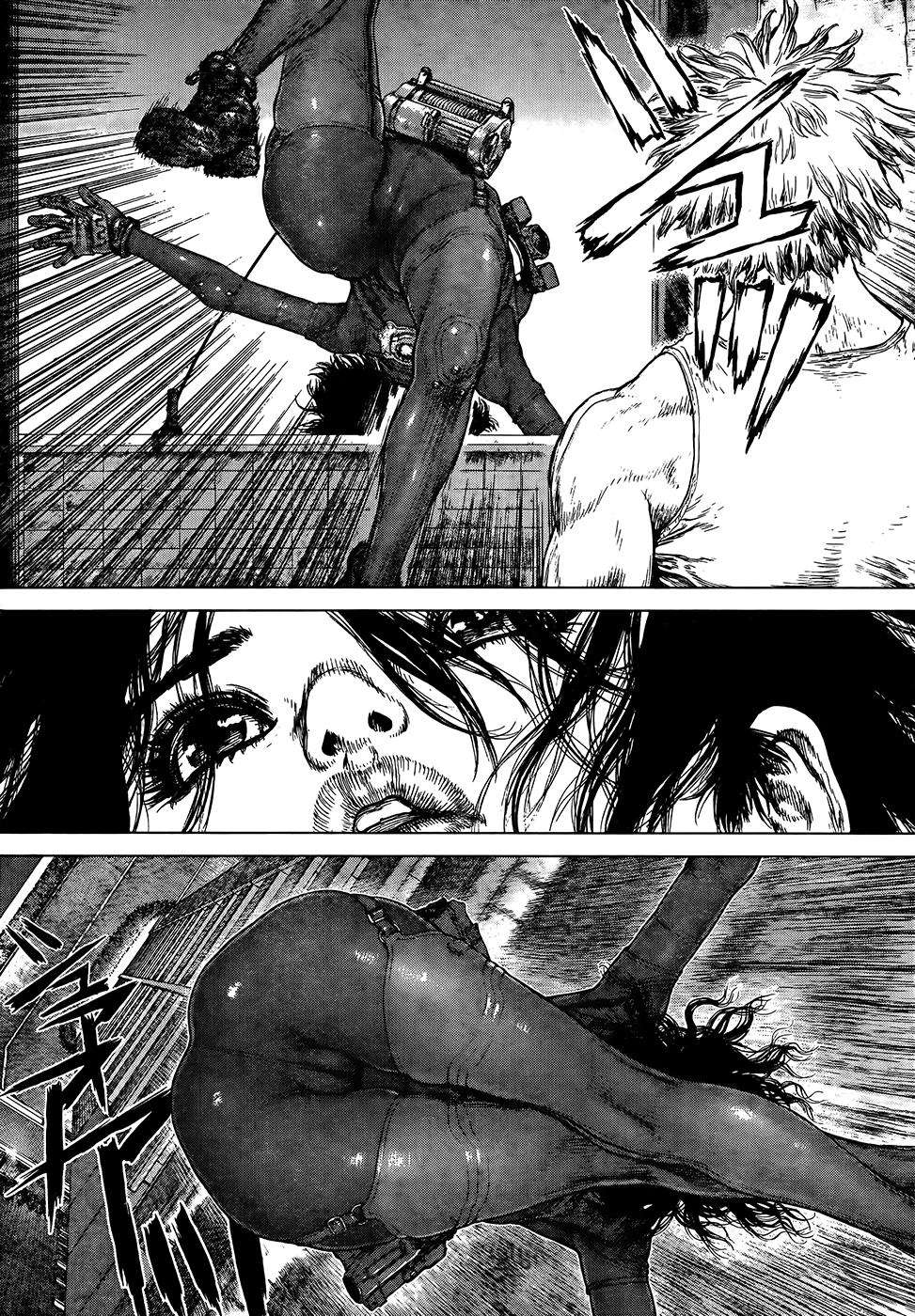 Wallman Chapter 1 - 33