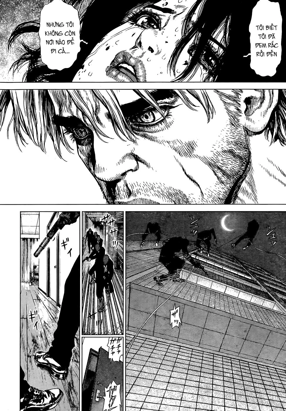 Wallman Chapter 1 - 39