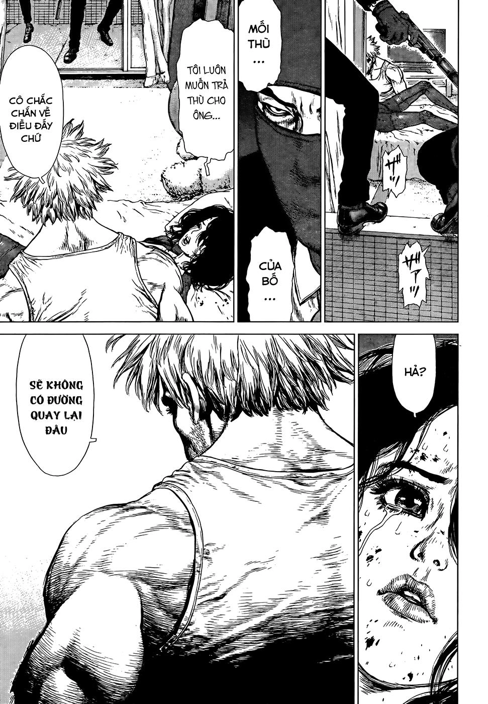 Wallman Chapter 1 - 40