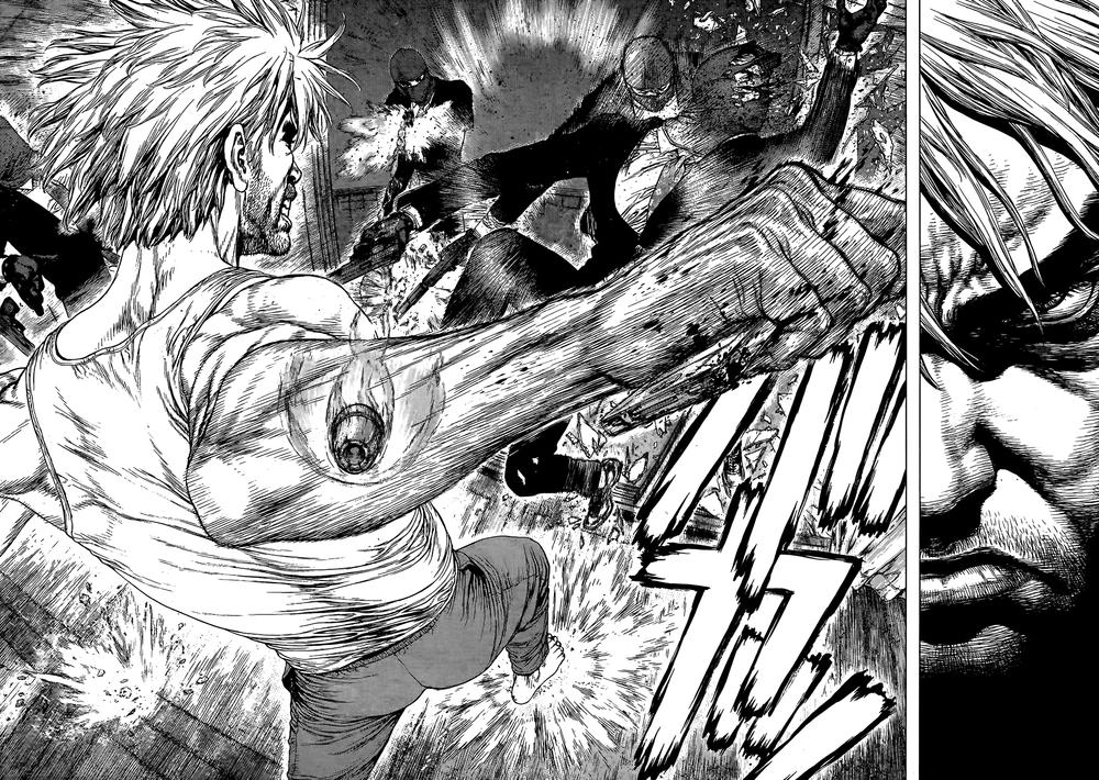 Wallman Chapter 1 - 41