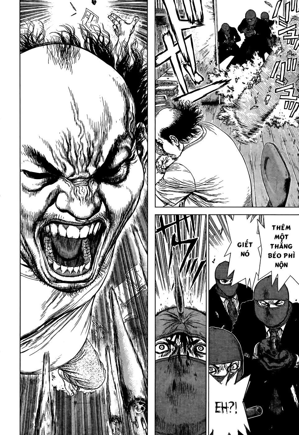 Wallman Chapter 1 - 46