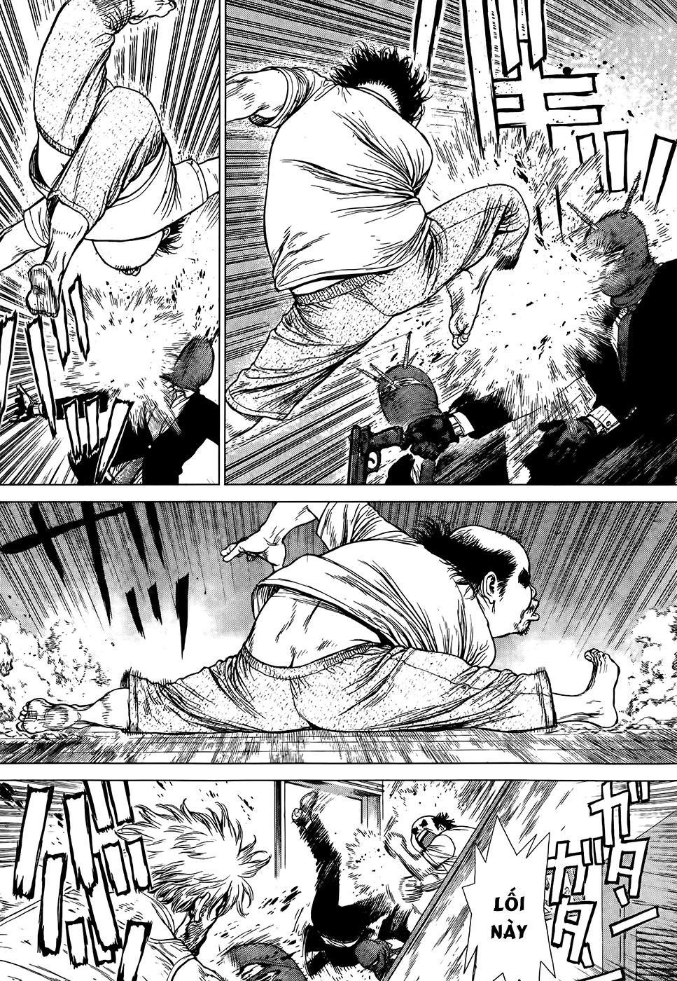 Wallman Chapter 1 - 47