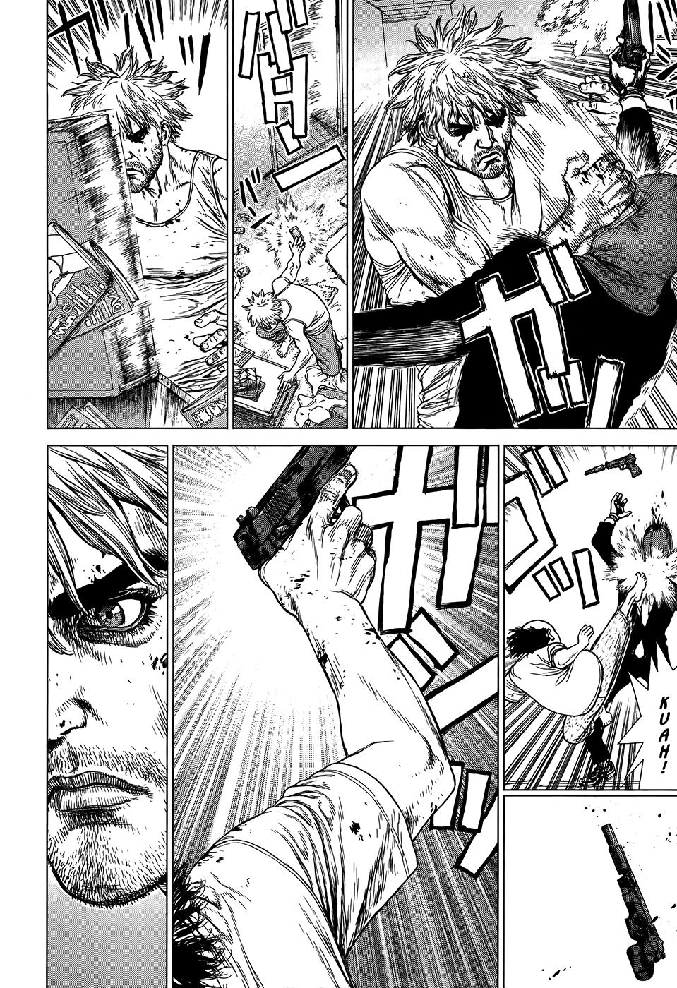 Wallman Chapter 1 - 48