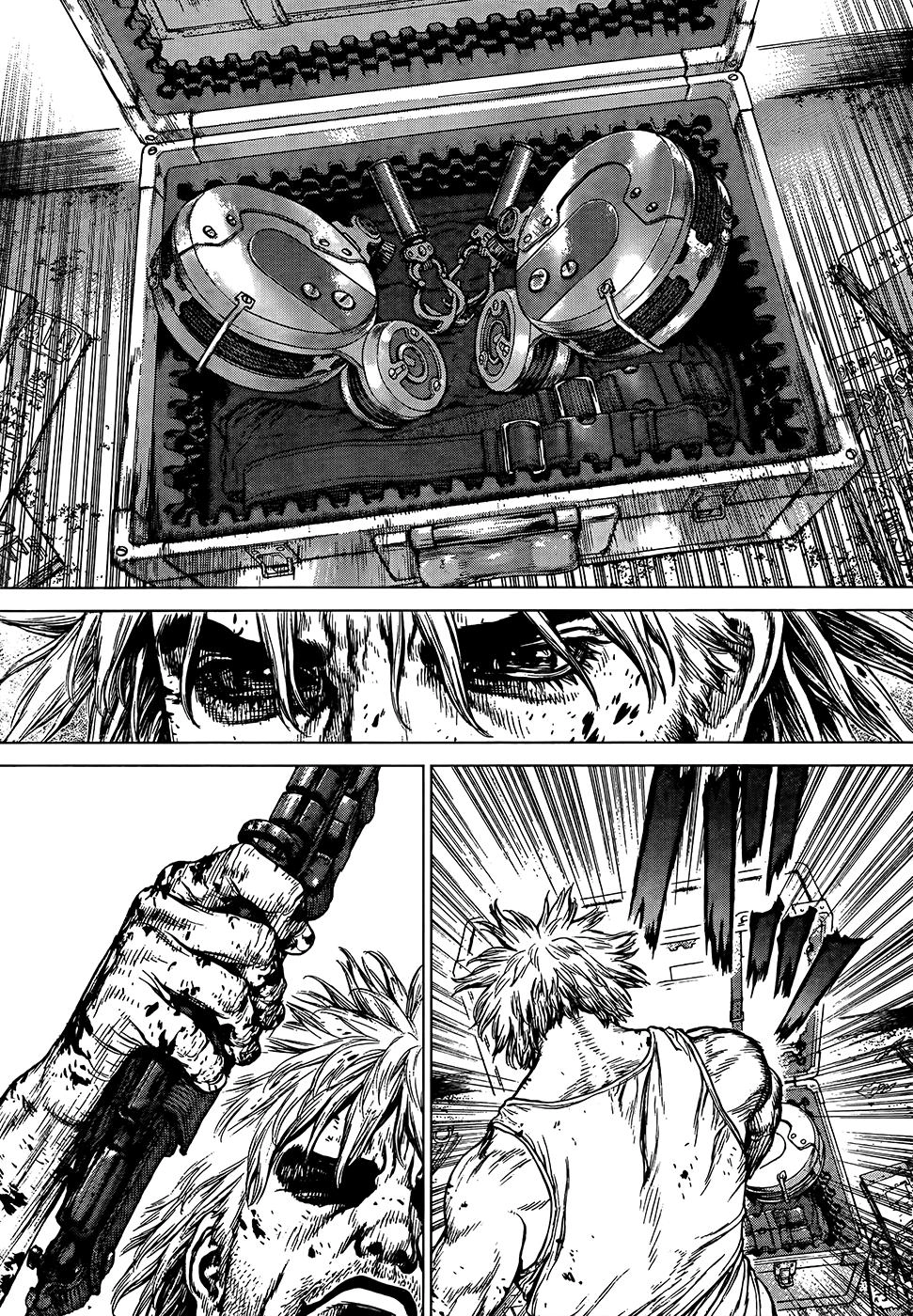 Wallman Chapter 1 - 49