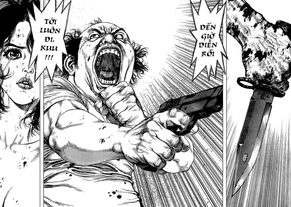 Wallman Chapter 1 - 50