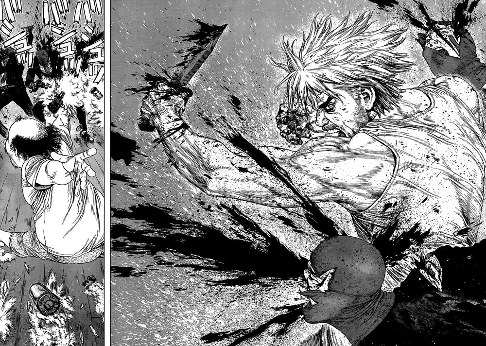 Wallman Chapter 1 - 51