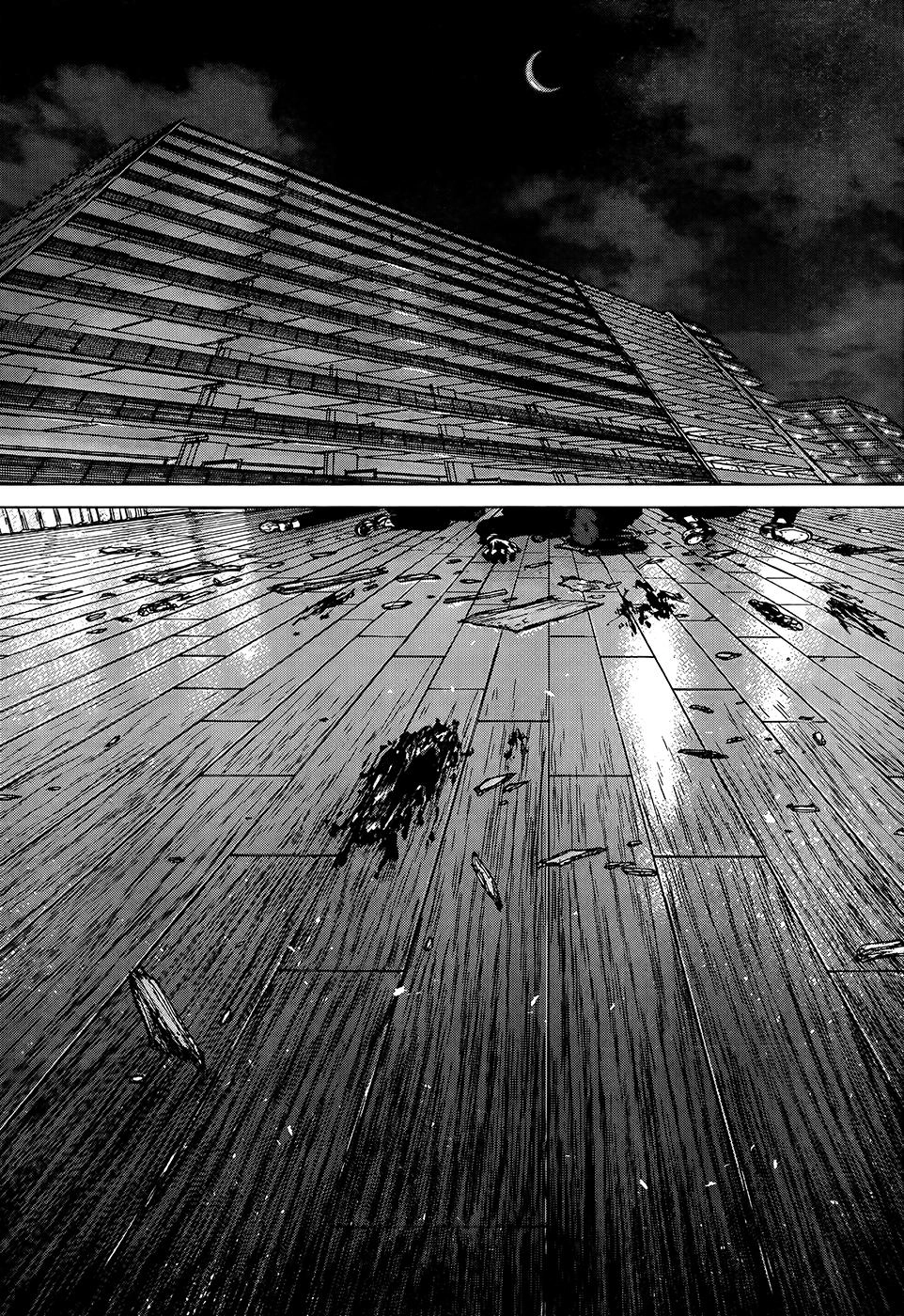 Wallman Chapter 1 - 52