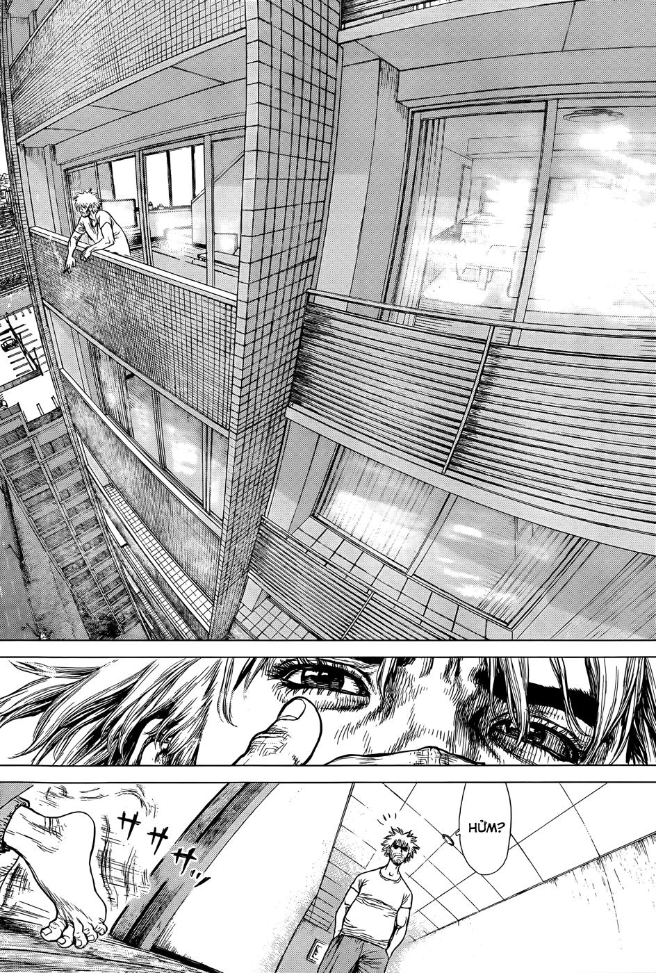 Wallman Chapter 2 - 9