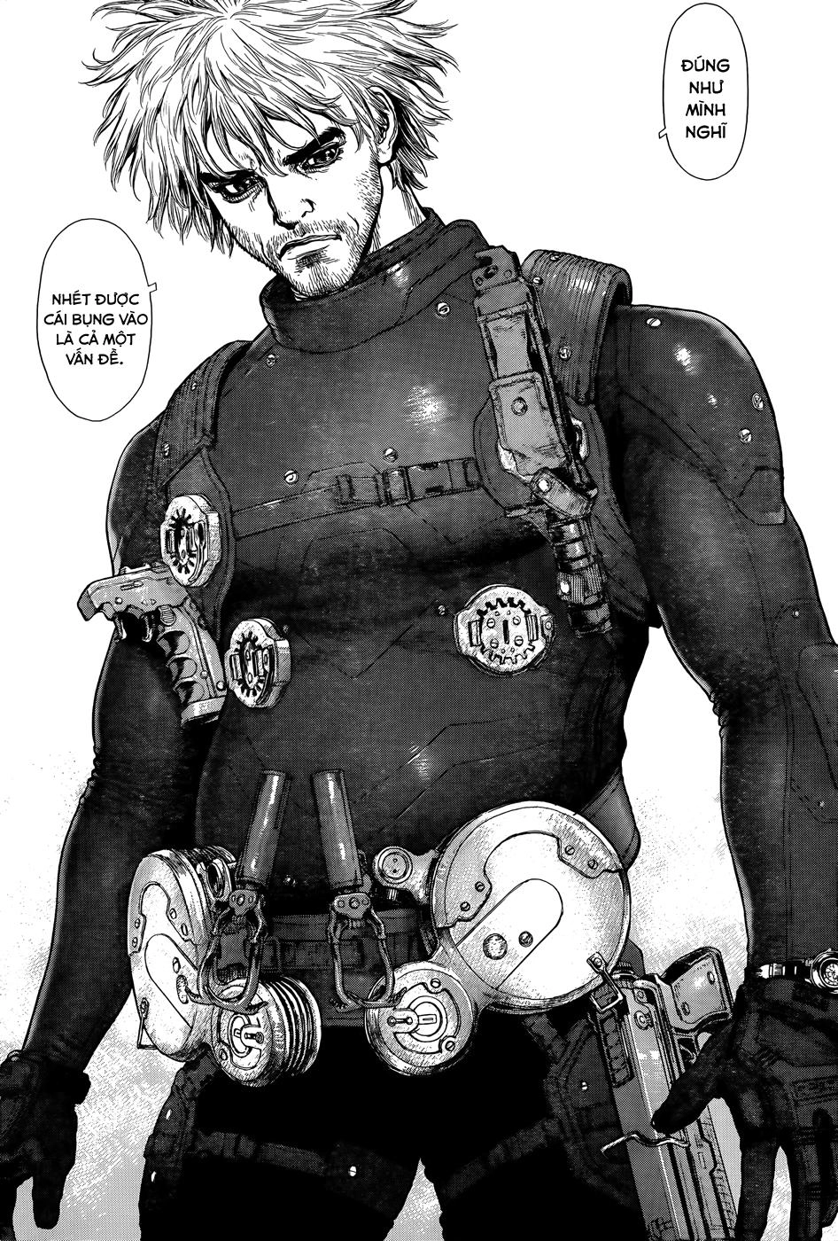 Wallman Chapter 2 - 13