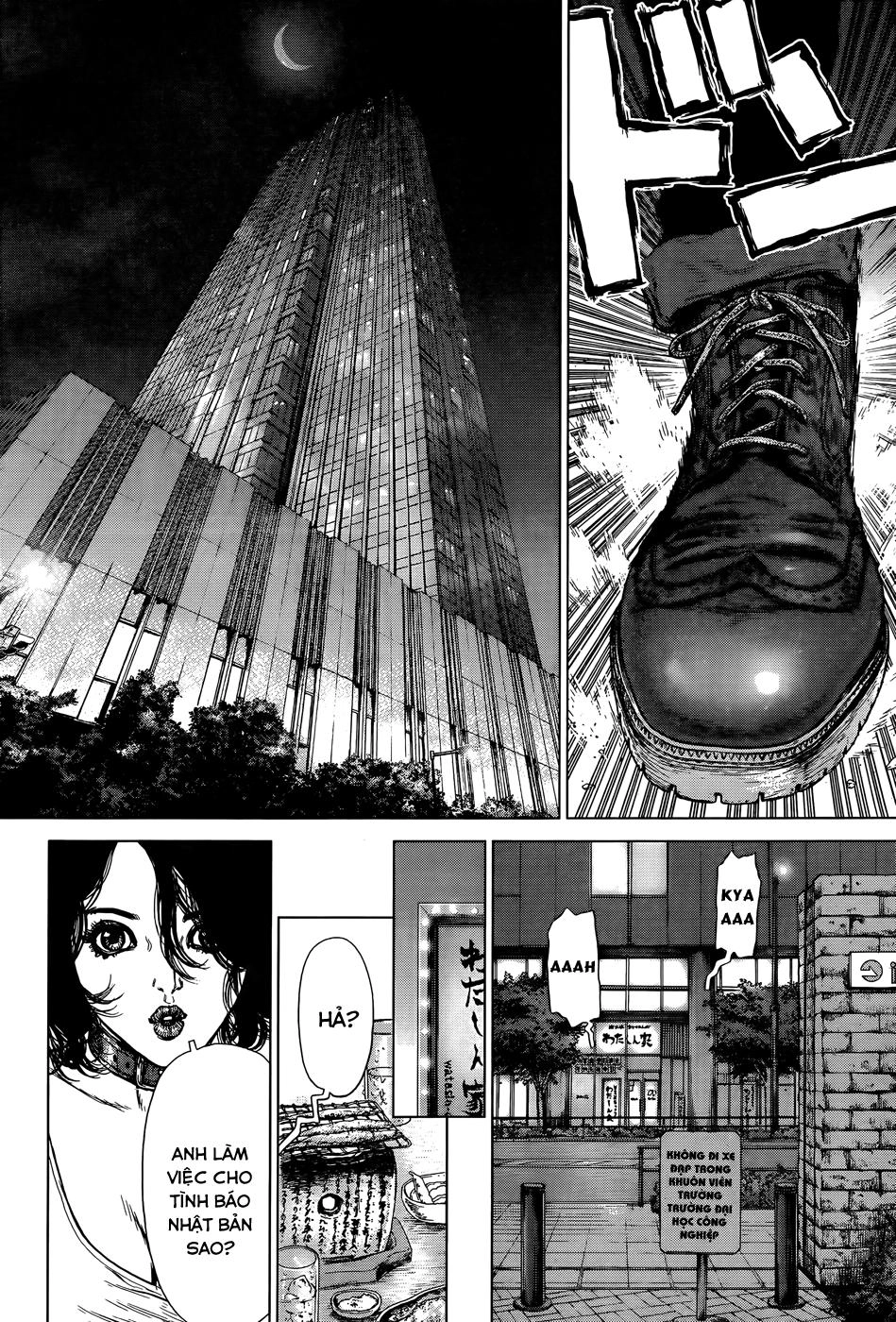 Wallman Chapter 2 - 15