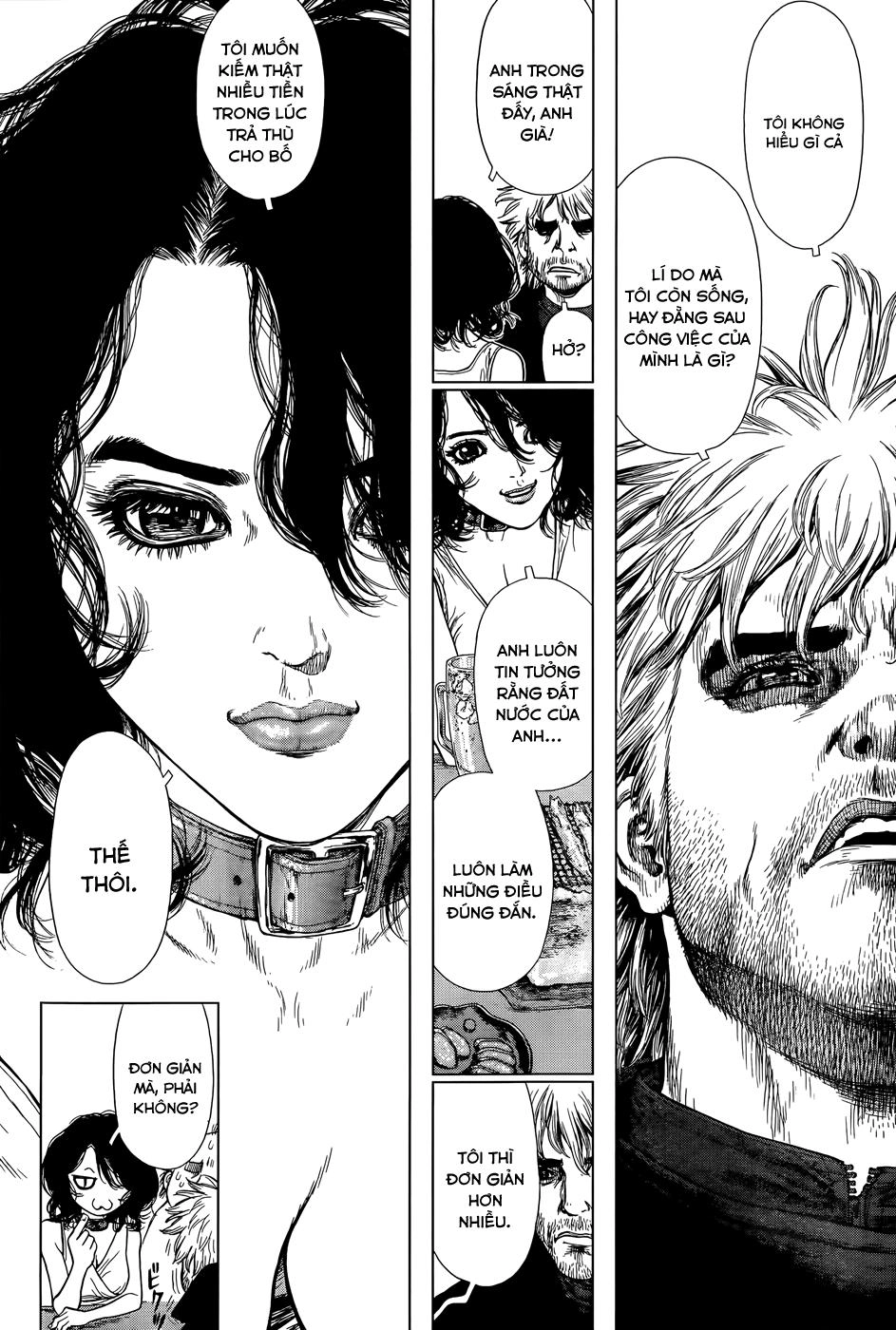 Wallman Chapter 2 - 17