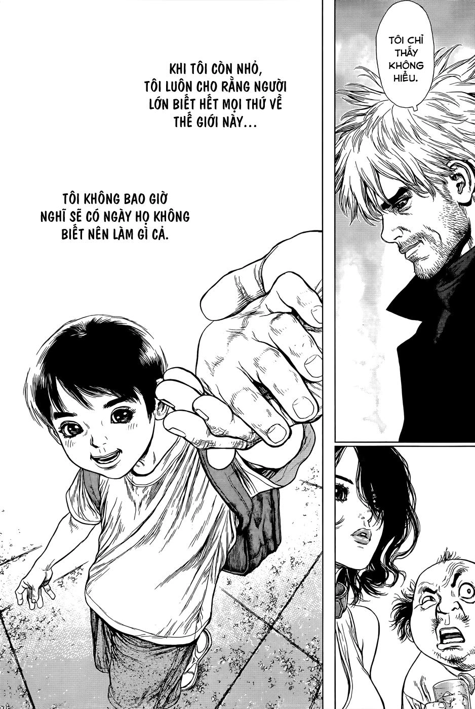 Wallman Chapter 2 - 19